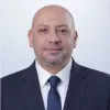 Ahmed El