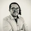 Rafael Pacheco