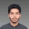 Muhammad Noman