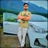 Umesh Goyal