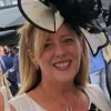 Julie Aldridge