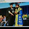 Alexandra Dapontes