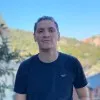 Javier Creado