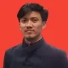 Rokhim Munandar