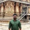 Sarath Kumar