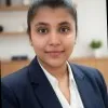 shivangi srivas