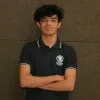 Sahil Bomble