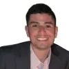 Daniel Farrohi