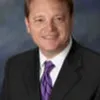 Randy Leister