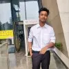 Imran Hasan