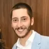 Rodrigo Pennella Cardoso