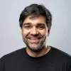 Alejandro Fontes