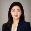 Mila Choi