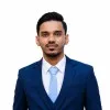 Rifad Nawzer
