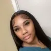 Jellissa Saint