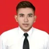 Ridwan Mohamad Sudrajat