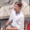 Vivek Mada