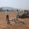 RANJAN KUMAR YADAV