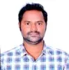 Sampath kumar Gillela