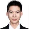 Yang Fu