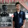 KRUTHIK