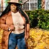 Kimberly Gray