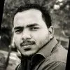 Mhmoud Sayed ahmed