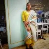 Akila Boominathan