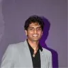 Ishan Mehta