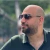ahmed Alkhafaji