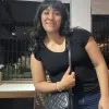 Brenda Quintana