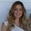 Darling Veliz
