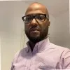 Serge Marcel Ouambo