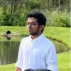 Tarun Sarpanjeri