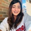 Zeel Patel
