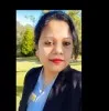 Chaitee Dutta Guha
