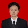 Syibbran Mulaesyi