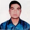 Dharmender Kumar