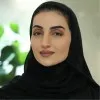 Fatma AlJasmi