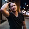 Daniel Hickman