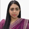 Shahnaz Akter Nupur