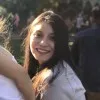 Jamie