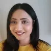 Davinder Chatta