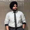 Amandeep Singh