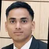 Avinash Kumar