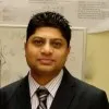 Komalkumar Patel