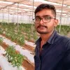 Nischay PK