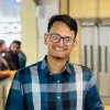 Shaif Arfan