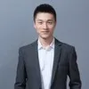 Guo Zach