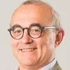 herve robine